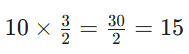 6. Sınıf Matematik Ders Kitabı Sayfa 159-160-161. Cevapları 1. Kitap 5 6. Sınıf Matematik Ders Kitabı Sayfa 160. Cevapları Birinci Kitap