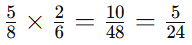 6. Sınıf Matematik Ders Kitabı Sayfa 162-163-164-165-166. Cevapları 1. Kitap 4 6. Sınıf Matematik Ders Kitabı Sayfa 163. Cevapları Birinci Kitap