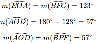 6. Sınıf Matematik Ders Kitabı Sayfa 17. Cevapları 6. Sınıf Matematik Ders Kitabı Sayfa 17. Cevapları