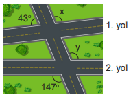 6. Sınıf Matematik Ders Kitabı Sayfa 18. Cevapları 6. Sınıf Matematik Ders Kitabı Sayfa 18. Cevapları