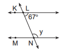6. Sınıf Matematik Ders Kitabı Sayfa 19. Cevapları 6. Sınıf Matematik Ders Kitabı Sayfa 19. Cevapları
