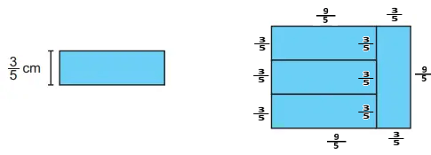 6. Sınıf Matematik Ders Kitabı Sayfa 195. Cevapları Birinci Kitap