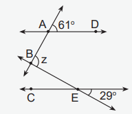 6. Sınıf Matematik Ders Kitabı Sayfa 20. Cevapları 6. Sınıf Matematik Ders Kitabı Sayfa 20. Cevapları