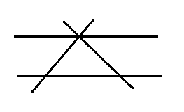 6. Sınıf Matematik Ders Kitabı Sayfa 21. Cevapları 6. Sınıf Matematik Ders Kitabı Sayfa 21. Cevapları