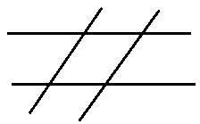 6. Sınıf Matematik Ders Kitabı Sayfa 22. Cevapları 6. Sınıf Matematik Ders Kitabı Sayfa 22. Cevapları