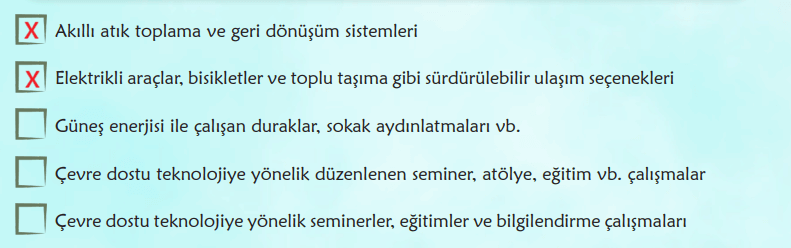 6. Sınıf Türkçe Ders Kitabı Sayfa 100 Cevapları İkinci Kitap 6. Sınıf Türkçe Ders Kitabı Sayfa 100 Cevapları İkinci Kitap