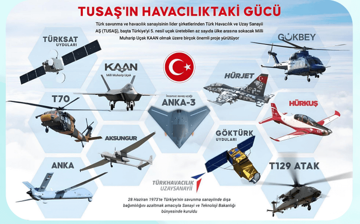 6. Sınıf Türkçe Ders Kitabı Sayfa 104 Cevapları İkinci Kitap 6. Sınıf Türkçe Ders Kitabı Sayfa 104 Cevapları İkinci Kitap