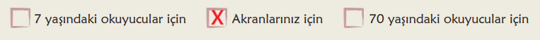6. Sınıf Türkçe Ders Kitabı Sayfa 130 Cevapları İkinci Kitap