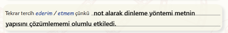 6. Sınıf Türkçe Ders Kitabı Sayfa 48-49-50-51. Cevapları 2. Kitap 5 6. Sınıf Türkçe Ders Kitabı Sayfa 49 Cevapları İkinci Kitap