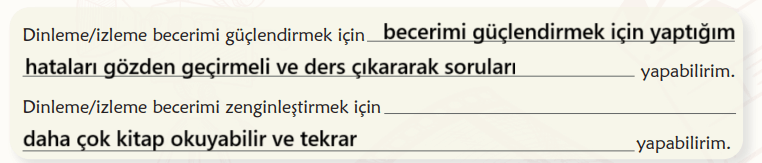 6. Sınıf Türkçe Ders Kitabı Sayfa 48-49-50-51. Cevapları 2. Kitap 4 6. Sınıf Türkçe Ders Kitabı Sayfa 49 Cevapları İkinci Kitap