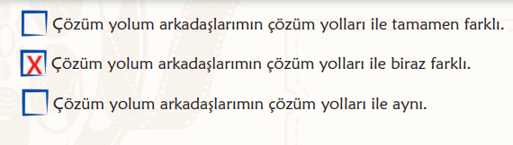 6. Sınıf Türkçe Ders Kitabı Sayfa 48-49-50-51. Cevapları 2. Kitap 13 6. Sınıf Türkçe Ders Kitabı Sayfa 51 Cevapları İkinci Kitap