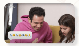 6. Sınıf Türkçe Ders Kitabı Sayfa 48-49-50-51. Cevapları 2. Kitap 12 6. Sınıf Türkçe Ders Kitabı Sayfa 51 Cevapları İkinci Kitap