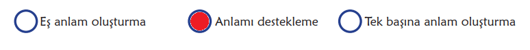 6. Sınıf Türkçe Ders Kitabı Sayfa 61-62-63. Cevapları 2. Kitap