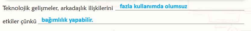6. Sınıf Türkçe Ders Kitabı Sayfa 80 Cevapları İkinci Kitap 6. Sınıf Türkçe Ders Kitabı Sayfa 80 Cevapları İkinci Kitap