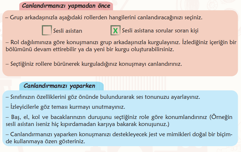 6. Sınıf Türkçe Ders Kitabı Sayfa 80 Cevapları İkinci Kitap1 6. Sınıf Türkçe Ders Kitabı Sayfa 80 Cevapları İkinci Kitap1