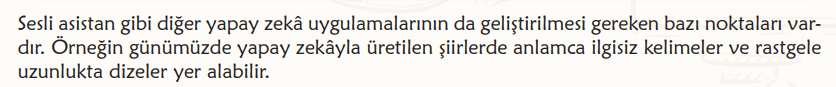6. Sınıf Türkçe Ders Kitabı Sayfa 82 Cevapları İkinci Kitap 6. Sınıf Türkçe Ders Kitabı Sayfa 82 Cevapları İkinci Kitap