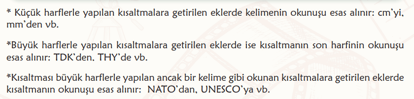 6. Sınıf Türkçe Ders Kitabı Sayfa 83 Cevapları İkinci Kitap 6. Sınıf Türkçe Ders Kitabı Sayfa 83 Cevapları İkinci Kitap