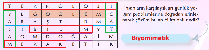 6. Sınıf Türkçe Ders Kitabı Sayfa 86 Cevapları İkinci Kitap1 6. Sınıf Türkçe Ders Kitabı Sayfa 86 Cevapları İkinci Kitap1