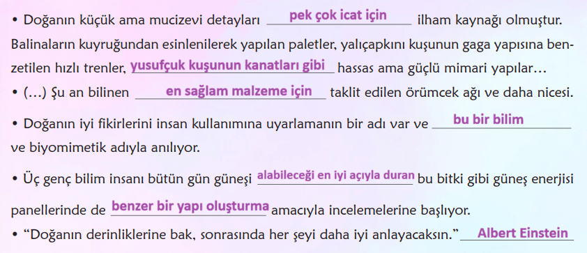 6. Sınıf Türkçe Ders Kitabı Sayfa 89 Cevapları İkinci Kitap1 6. Sınıf Türkçe Ders Kitabı Sayfa 89 Cevapları İkinci Kitap1