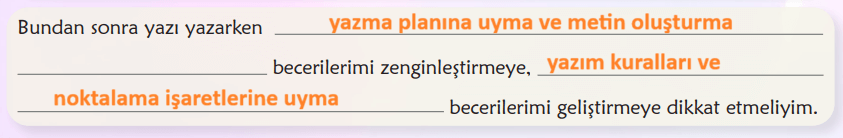 6. Sınıf Türkçe Ders Kitabı Sayfa 92 Cevapları İkinci Kitap3 6. Sınıf Türkçe Ders Kitabı Sayfa 92 Cevapları İkinci Kitap3