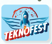 6. Sınıf Türkçe Ders Kitabı Sayfa 94-96-97-98. Cevapları 2. Kitap