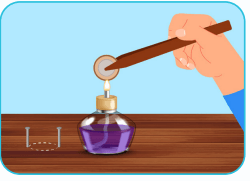 6. Sınıf Fen Bilimleri Ders Kitabı Sayfa 18 Cevapları