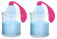 6. Sınıf Fen Bilimleri Ders Kitabı Sayfa 21 Cevapları