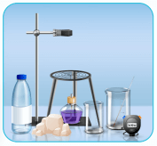 6. Sınıf Fen Bilimleri Ders Kitabı Sayfa 30 Cevapları