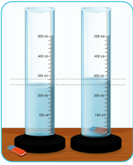 6. Sınıf Fen Bilimleri Ders Kitabı Sayfa 40 Cevapları