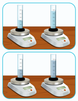 6. Sınıf Fen Bilimleri Ders Kitabı Sayfa 47-48-49-50. Cevapları 2. Kitap
