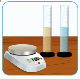 6. Sınıf Fen Bilimleri Ders Kitabı Sayfa 49 Cevapları