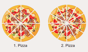 6. Sınıf Matematik Ders Kitabı Sayfa 148-149-150-151-152. Cevapları 1. Kitap 3 6. Sınıf Matematik Ders Kitabı Sayfa 149 Cevapları Birinci Kitap