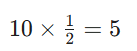 6. Sınıf Matematik Ders Kitabı Sayfa 159-160-161. Cevapları 1. Kitap 2 6. Sınıf Matematik Ders Kitabı Sayfa 159. Cevapları Birinci Kitap