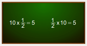 6. Sınıf Matematik Ders Kitabı Sayfa 159-160-161. Cevapları 1. Kitap