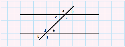 6. Sınıf Matematik Ders Kitabı Sayfa 16-17-18-19-20. Cevapları 2. Kitap