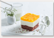 6. Sınıf Matematik Ders Kitabı Sayfa 162-163-164-165-166. Cevapları 1. Kitap