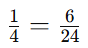 6. Sınıf Matematik Ders Kitabı Sayfa 162-163-164-165-166. Cevapları 1. Kitap 5 6.Sınıf Matematik Ders Kitabı Sayfa 163. Cevapları 1.Kitap