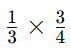 6. Sınıf Matematik Ders Kitabı Sayfa 162-163-164-165-166. Cevapları 1. Kitap 3 6. Sınıf Matematik Ders Kitabı Sayfa 163. Cevapları Birinci Kitap
