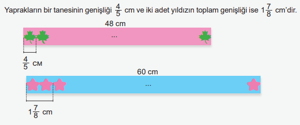 6. Sınıf Matematik Ders Kitabı Sayfa 167-168-169. Cevapları 1. Kitap 6 6. Sınıf Matematik Ders Kitabı Sayfa 169. Cevapları Birinci Kitap