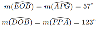 6. Sınıf Matematik Ders Kitabı Sayfa 17. Cevapları İkinci Kitap 6. Sınıf Matematik Ders Kitabı Sayfa 17. Cevapları İkinci Kitap