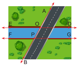 6. Sınıf Matematik Ders Kitabı Sayfa 17. Cevapları 6. Sınıf Matematik Ders Kitabı Sayfa 17. Cevapları