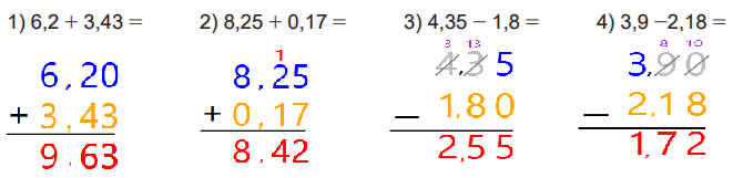 6. Sınıf Matematik Ders Kitabı Sayfa 170-171-172-173. Cevapları 1. Kitap 2 6.Sınıf Matematik Ders Kitabı Sayfa 170. Cevapları 1. Kitap