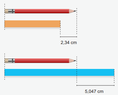 6. Sınıf Matematik Ders Kitabı Sayfa 170-171-172-173. Cevapları 1. Kitap 8 6. Sınıf Matematik Ders Kitabı Sayfa 173. Cevapları Birinci Kitap
