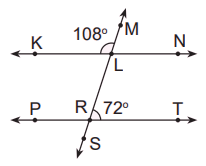 6. Sınıf Matematik Ders Kitabı Sayfa 18. Cevapları 6. Sınıf Matematik Ders Kitabı Sayfa 18. Cevapları