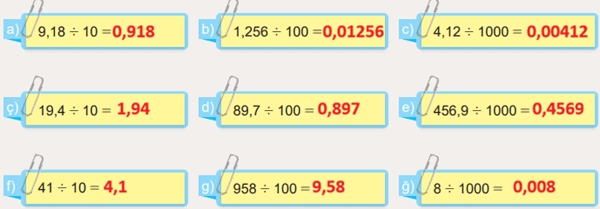 6. Sınıf Matematik Ders Kitabı Sayfa 183. Cevapları Birinci Kitap