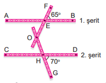 6. Sınıf Matematik Ders Kitabı Sayfa 19. Cevapları İkinci Kitap 6. Sınıf Matematik Ders Kitabı Sayfa 19. Cevapları İkinci Kitap