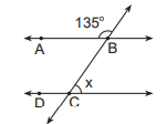 6. Sınıf Matematik Ders Kitabı Sayfa 19. Cevapları 6. Sınıf Matematik Ders Kitabı Sayfa 19. Cevapları