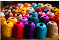 6. Sınıf Matematik Ders Kitabı Sayfa 190. Cevapları Birinci Kitap