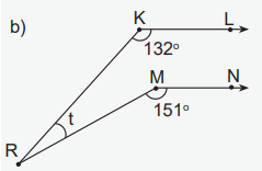 6. Sınıf Matematik Ders Kitabı Sayfa 20. Cevapları İkinci Kitap 6. Sınıf Matematik Ders Kitabı Sayfa 20. Cevapları İkinci Kitap