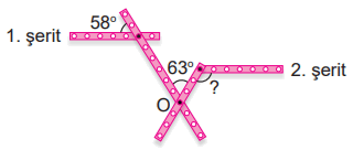 6.Sınıf Matematik Ders Kitabı Sayfa 20. Cevapları 6.Sınıf Matematik Ders Kitabı Sayfa 20. Cevapları